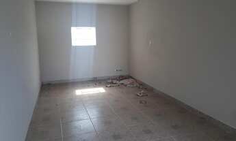 Imagem 3: Casa c/2 dorm. - Vila Prado