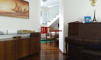 Imagem: BELO HORIZONTE - Cobertura - Caiçara-Adelaide