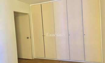 Imagem 4: Apartamento à venda, 127 m² por R$ 1.250.000,00 - Perdizes - São Paulo/SP