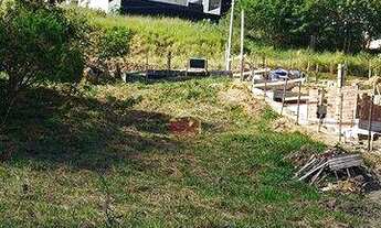 Imagem: Terreno à venda, 360 m² por R$ 434.600,00