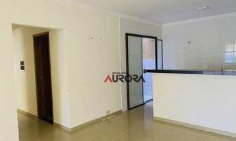 Imagem 5: Linda casa para venda ou locação no Jardim Chamonix, zona leste de Londrina