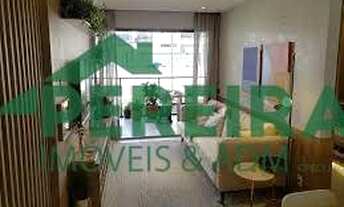 Imagem 2: Cobertura a venda em Rio de Janeiro