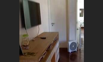 Imagem: Apartamento na Região de Pinheiros