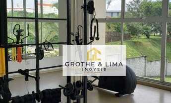 Imagem 3: Terreno plano à venda, 360 m² Condomínio Bella Vittá Caminho da Mata - Caçapava/SP