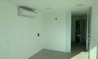 Imagem 5: Aluguel de sala comercial no centro Empresarial Office&Mall - Campo Grande