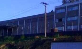 Imagem 8: Galpão Industrial Venda e Locação 3.000m² - Rod. Raposo Tavares - Cotia/SP