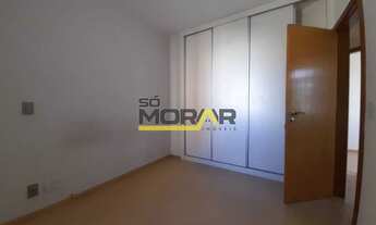 Imagem 3: Venda de Apartamentos / Padrão na cidade de Belo Horizonte