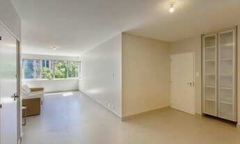 Imagem 2: Venda Apartamento 3 Dormitórios - 142 m² Itaim Bibi