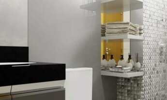 Imagem 3: Pronto para morar sem entrada Rio Doce - Olinda - PE