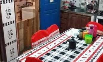 Imagem 4: Vendo casa próximo avenida Mangueirao