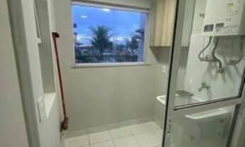 Imagem 5: Excelente apartamento 3 quartos, 65m² no Colinas de Piatã - Salvador - Bahia