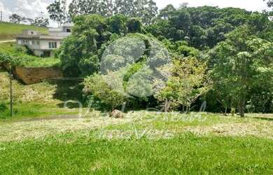 Imagem 2: Terreno - Distrito Industrial Benedito Storani - Vinhedo