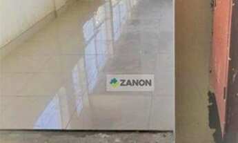 Imagem 4: Galpão à venda, 1045 m² por R$ 8.300.000,00 - Santana - São Paulo/SP