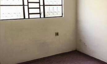 Imagem 3: Casa no Poço - 3 Quartos - 185m