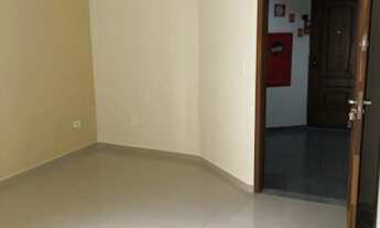 Imagem 3: Apartamento 108m² 3 dormitórios sendo 1 suíte R$ 500.000,00