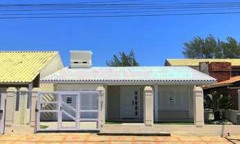 Imagem: Excelente casa na Beira Mar