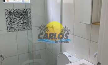 Imagem 4: PONTAL DO PARANá - Casa Padrão - Balneário Leblon