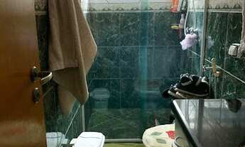 Imagem 7: Casa com 3 dormitórios à venda, 161 m² por R$ 580.000,00 - Jardim Primavera - Americana/SP