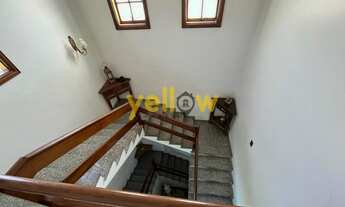 Imagem 6: Arujá - Casa de Condomínio - Arujá Country Club