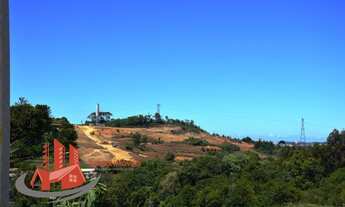 Imagem 4: CAXIAS DO SUL - Terreno Padrão - São Luiz