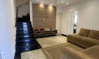 Imagem 5: Casa com 3 dormitórios à venda, 490 m² por R$ 1.600.000,00 - Vila Medeiros - São Paulo/SP