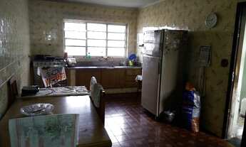 Imagem 5: Sobrado residencial à venda, Jardim Vila Formosa, São Paulo