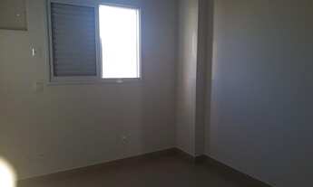 Imagem 3: Apartamento com 2 dormitórios, 76 m² - venda por R$ 315.000,00 ou aluguel por R$ 1.300,00