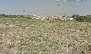 Imagem: Terreno à venda, 236 m² por R$ 135.000,00