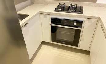 Imagem 3: Apartamento para Venda em Rio de Janeiro/RJ