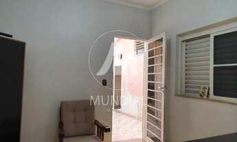 Imagem 7: Casa (térrea na rua) 3 dormitórios/suite, cozinha planejada