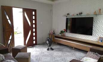 Imagem 4: Vendo casa na barra nova ou troco em outra em ipioca