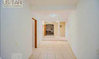 Imagem 6: Casa com 5 dormitórios para alugar, 560 m² por R$ 8.900,00/mês - Vila Carrão - São Paulo/S