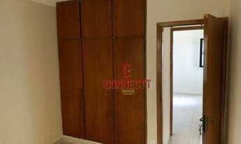 Imagem 6: Apartamento com 2 dormitórios à venda, 56 m² por R$ 170.000,00 - Parque Industrial Lagoinh