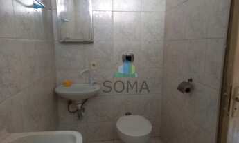 Imagem 5: Kitnet Centro Kitnet com 1 dormitório