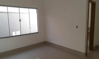 Imagem 3: Casa para Venda em Aparecida de Goiânia / GO no bairro Terra Prometida - 2414200