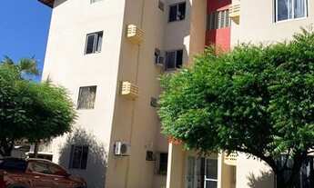 Imagem 2: Apartamento para Venda em Fortaleza, Passaré, 2 dormitórios, 1 banheiro, 1 vaga