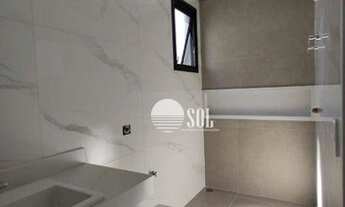 Imagem 2: Casa com 3 dormitórios à venda, 253 m² por R$ 1.965.000 - Jardim Vila Paradiso - Indaiatub