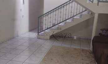 Imagem 2: Casa / Sobrado - Residencial Dom Bosco - Venda - Residencial