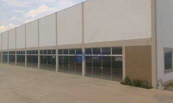 Imagem 3: Prédio para alugar, 400 m² por R$ 26.000/mês - Alphaville - Santana de Parnaíba/SP