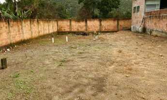 Imagem 3: Terreno Terreno / lote com venda por R$130.000