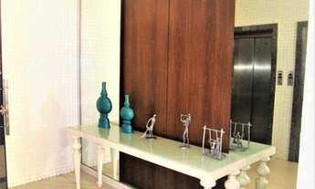 Imagem 6: Apartamento 3 quartos no Imbuí - Salvador - BA