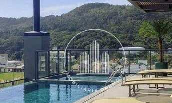 Imagem 3: Apartamento à venda, 144 m² por R$ 1.850.000,00 - Jurerê - Florianópolis/SC
