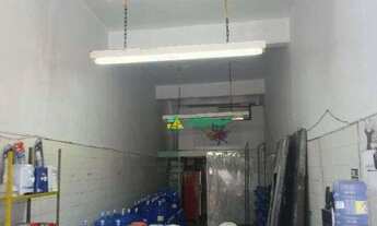 Imagem: Casa com 3 dormitórios à venda, 412 m²