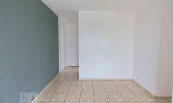 Imagem 3: Apartamento para Aluguel - Vila Leopoldina, 2 Quartos, 47 m2