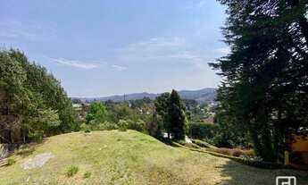 Imagem: Terreno à venda, 1160 m² por R$ 450.000,00