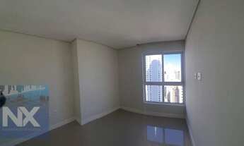 Imagem 7: Apartamento com 3 suítes à venda, 136 m² por R$ 1.700.000 - Centro - Balneário Camboriú/SC