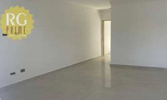 Imagem 6: *SOBRADO PARADA INGLESA** 3 SUITES 2 VAGAS FINO ACABAMENTO RUA TRANQUILA