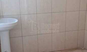 Imagem 5: Venda de Casas / Padrão na cidade de Araraquara