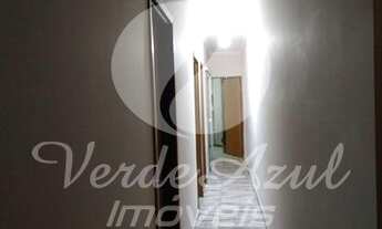 Imagem 4: Casa - Jardim São Francisco - Indaiatuba