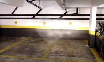 Imagem 6: Apartamento 86m² 2 dormitórios R$ 437.000,00